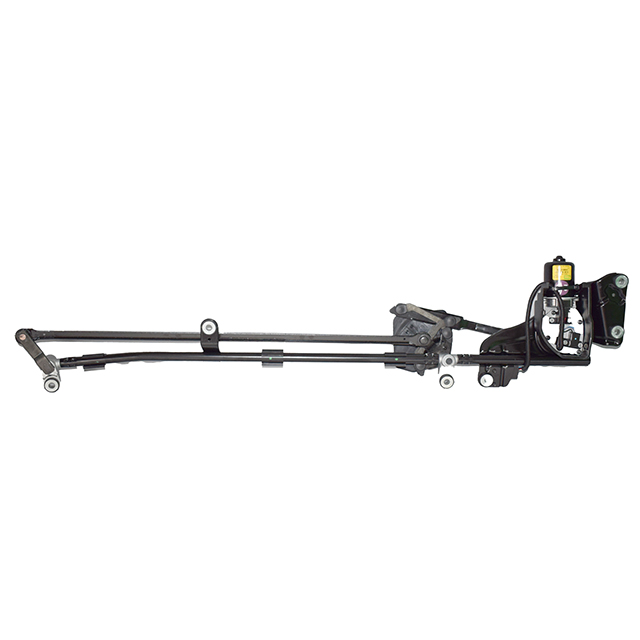 Genuine Wiper Linkage inc Motor to suit DAF & Renault