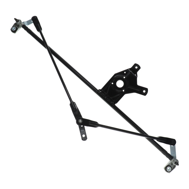 WIPER LINKAGE DAF