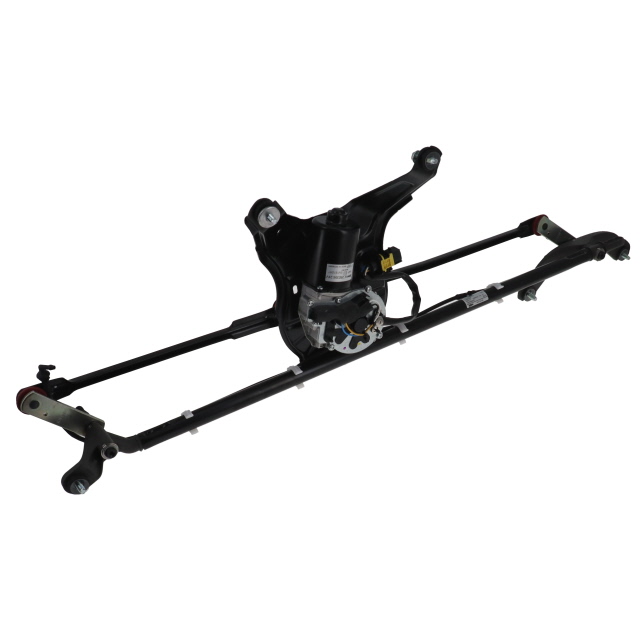 GENUINE DAF WIPER LINKAGE