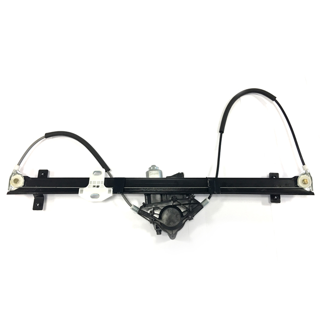 Window Regulator RH suits DAF XF105