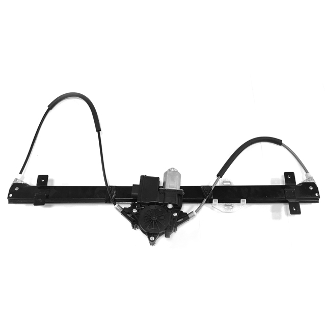 DFWR0004 Window Regulator RH suits DAF XF105