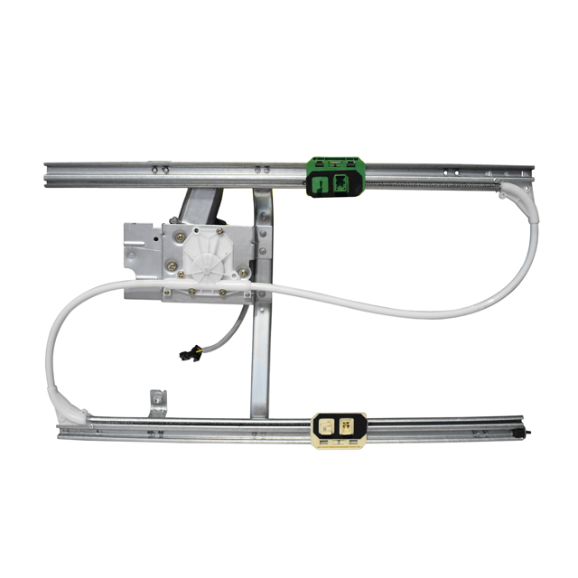 DFWR0005 Window Regulator with Motor - LH - Suits DAF LF45, LF55