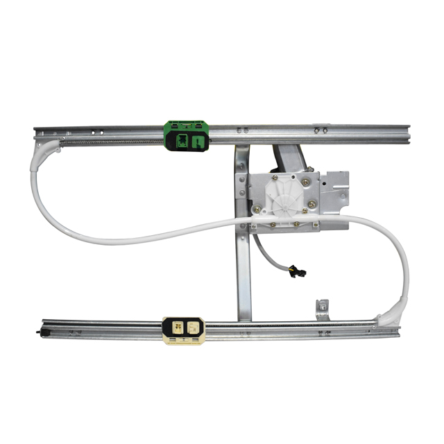 DFWR0006 Window Regulator with Motor - RH - Suits DAF LF45, LF55