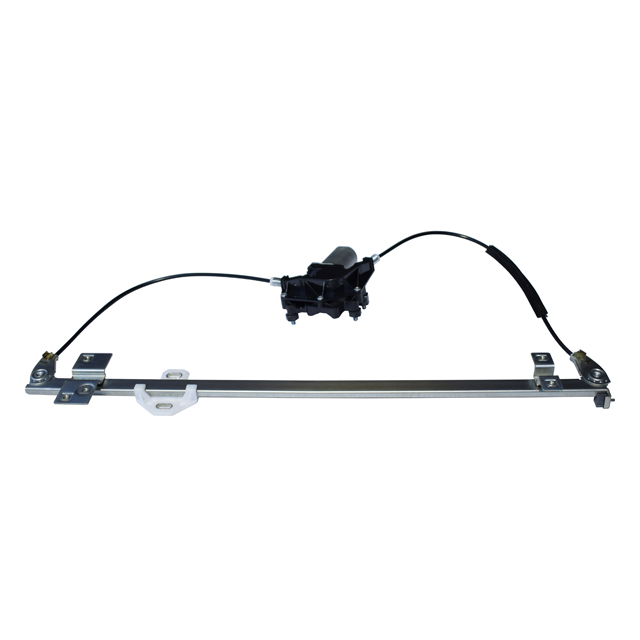 DFWR0007 WINDOW REGUALTOR LH WITH MOTOR