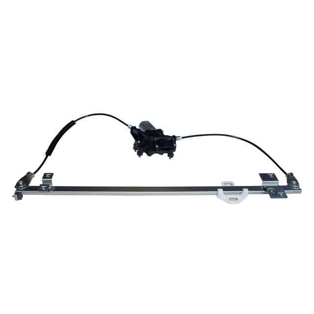 DFWR0008 WINDOW REGULATOR RH WITH MOTOR