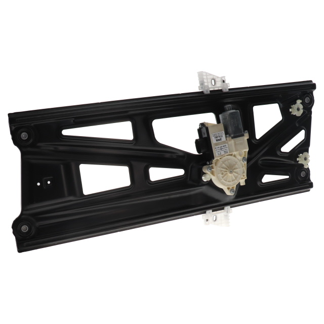 Electric Window Regulator LH suits DAF XF106