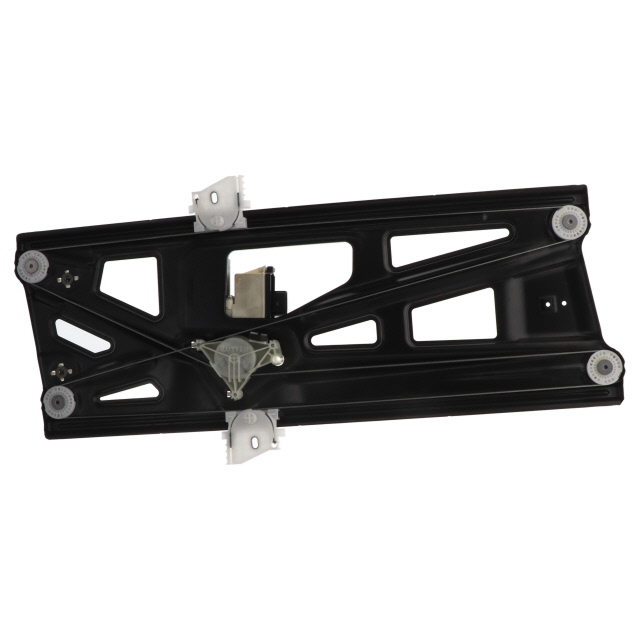 DFWR0011OEM Electric Window Regulator LH suits DAF XF106