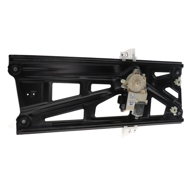 Electric Window Regulator RH suits DAF XF106