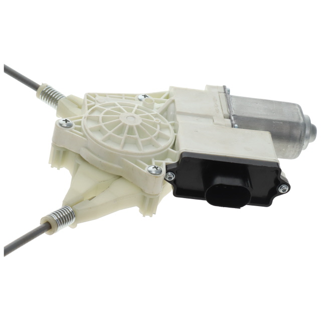DFWR0013 WINDOW REGULATOR WITH MOTOR RH