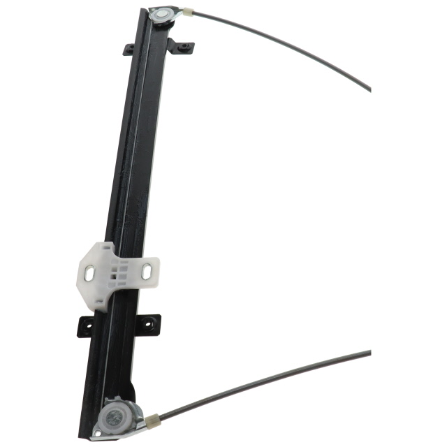 DFWR0013 WINDOW REGULATOR WITH MOTOR RH