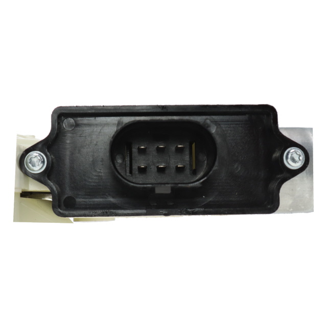 DFWR0013 WINDOW REGULATOR WITH MOTOR RH