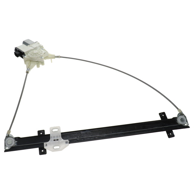 DFWR0014 WINDOW REGULATOR WITH MOTOR LH