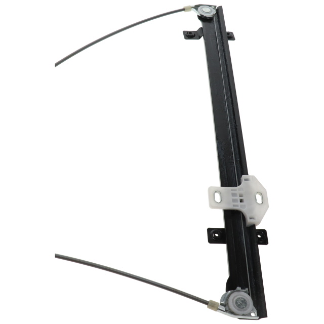 DFWR0014 WINDOW REGULATOR WITH MOTOR LH