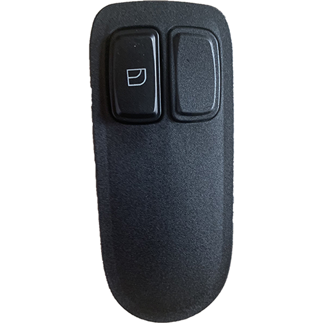 WINDOW CONTROL SWITCH LH TO SUIT VOLVO
