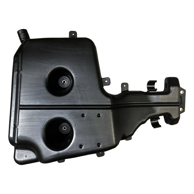 WINDSCREEN WIPER TANK DAF XF