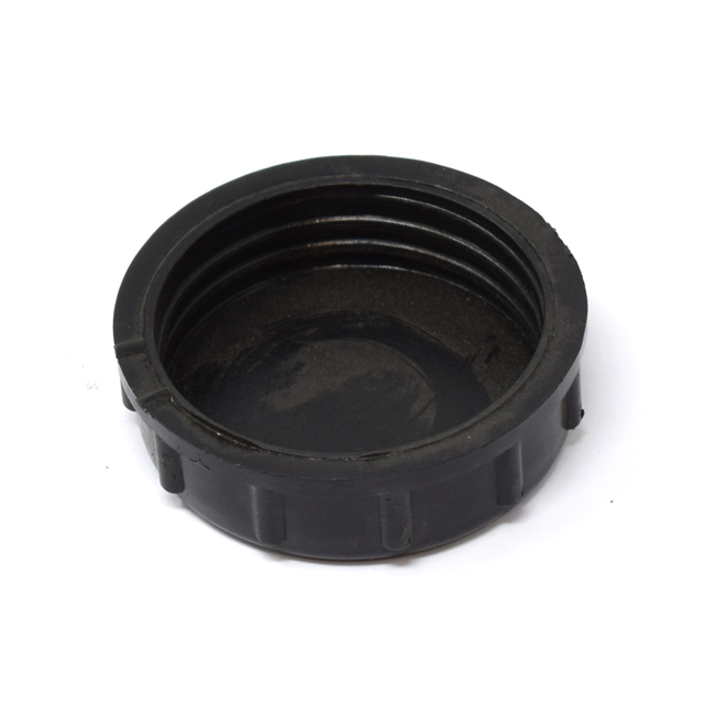 DFWT0003 WIPER TANK FILLER CAP DAF LF45 LF55 XF95
