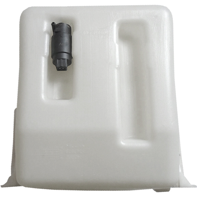 WINDSCREEN WASHER TANK