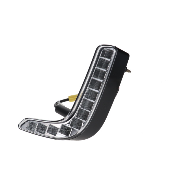 PEREI LH LED DRL LIGHT 24V