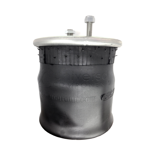 AIRSPRING ASSEMBLY DENNIS ELITE 2