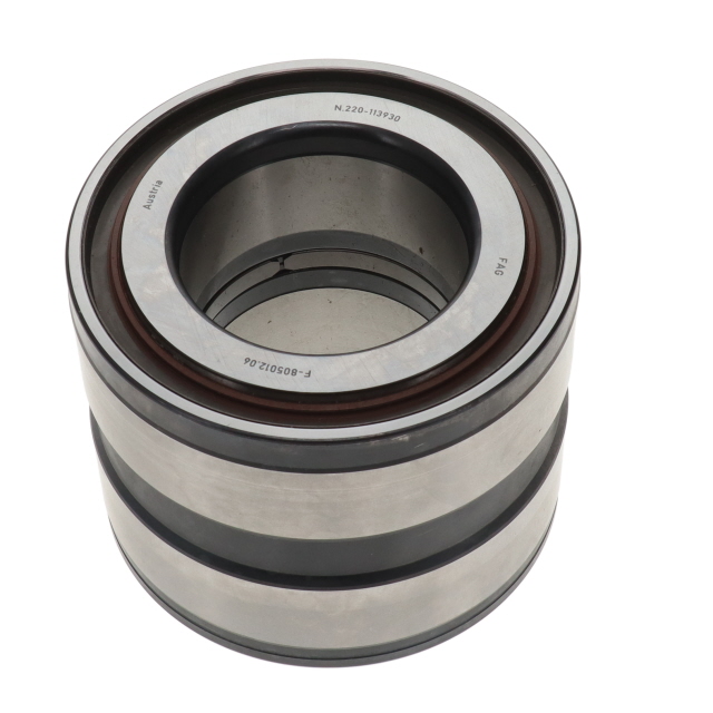 Rear Wheel Bearing suits DENNIS