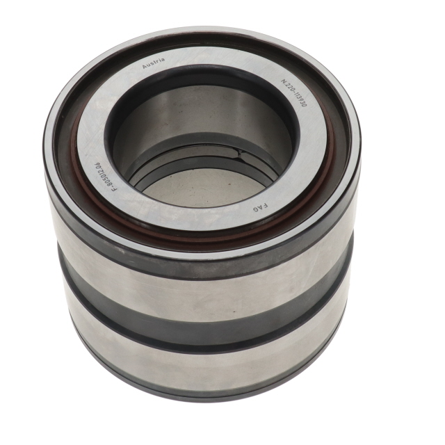 DNBE0001 Rear Wheel Bearing suits DENNIS