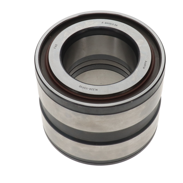 DNBE0001 Rear Wheel Bearing suits DENNIS