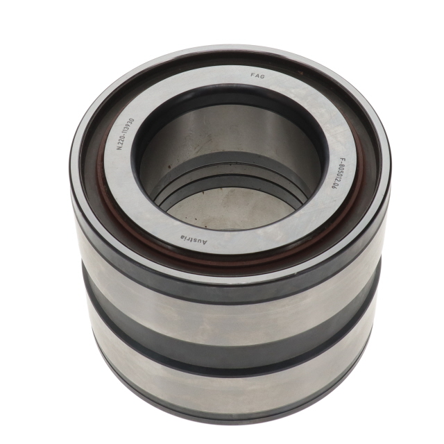 DNBE0001 Rear Wheel Bearing suits DENNIS