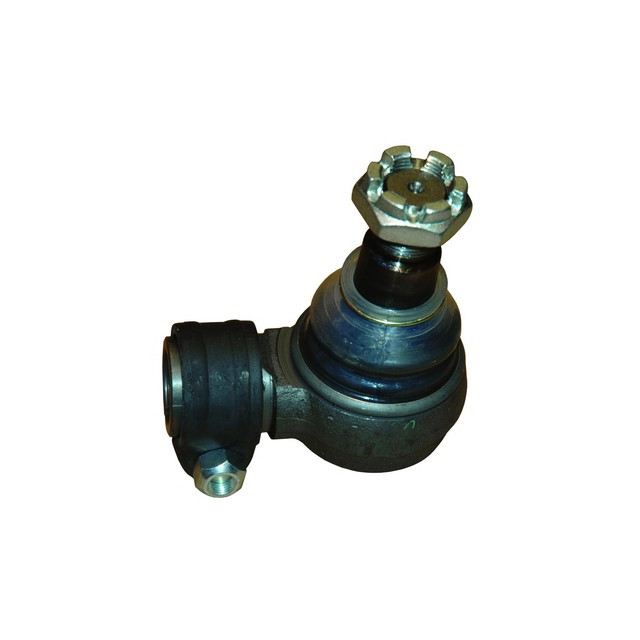 BALL JOINT M26 X 1.5 RHT FEMALE CONE 32MM