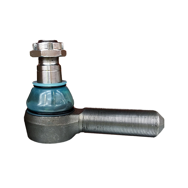 Track Rod End - LHT - Suits Dennis Eagle, Elite