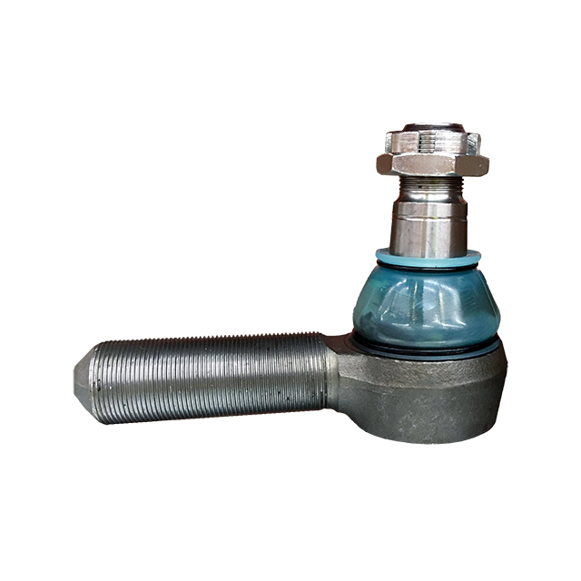 Track Rod End - RHT - Suits Dennis Eagle, Elite