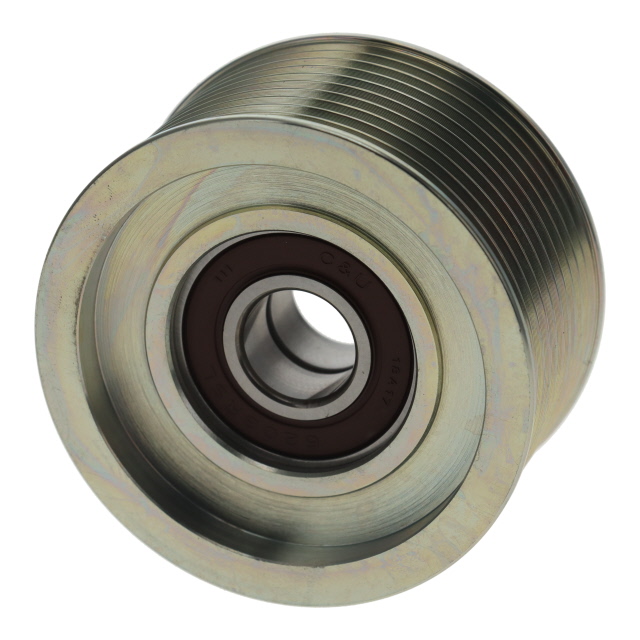 DNBT0001 BELT TENSIONER PULLEY TO SUIT DENNIS