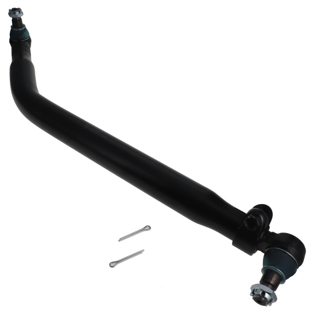 Drag Link To Suit Dennis Elite