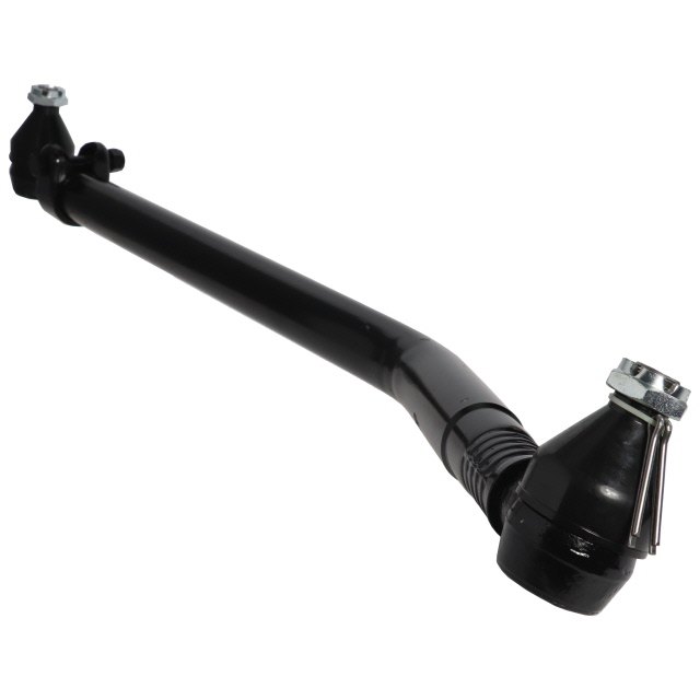 Drag Link suits DENNIS Elite 2