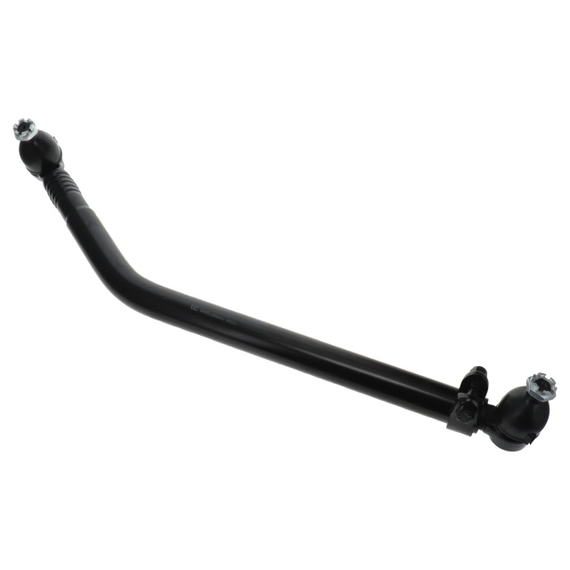 Drag link to suit Dennis Elite 2