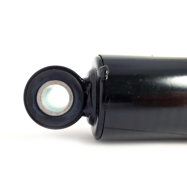 DNSA0001 SHOCK ABSORBER