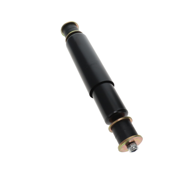 DNSA0003 SHOCK ABSORBER I/I