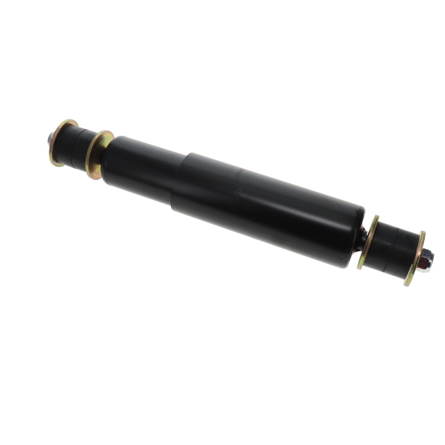 DNSA0003 SHOCK ABSORBER I/I
