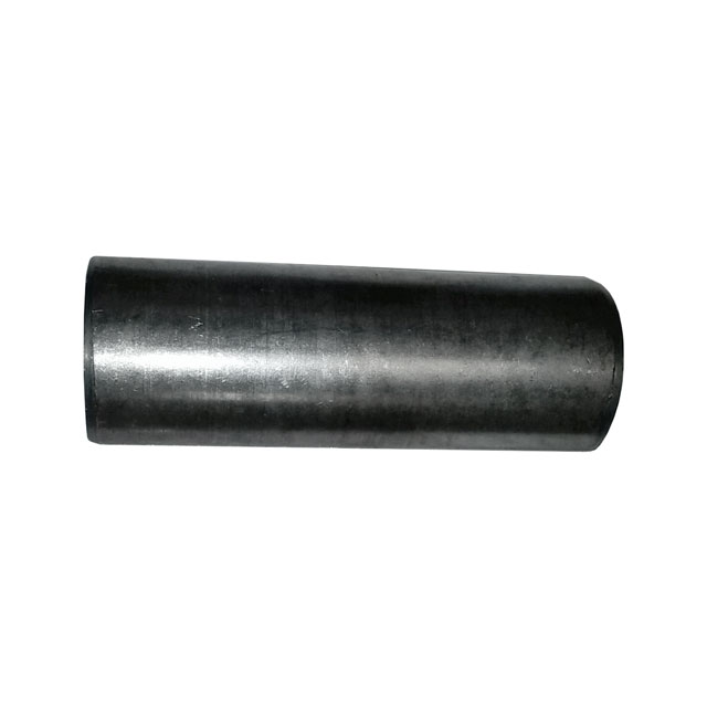 DNSB0026 SHACKLE PIN BUSH 3.5" LONG