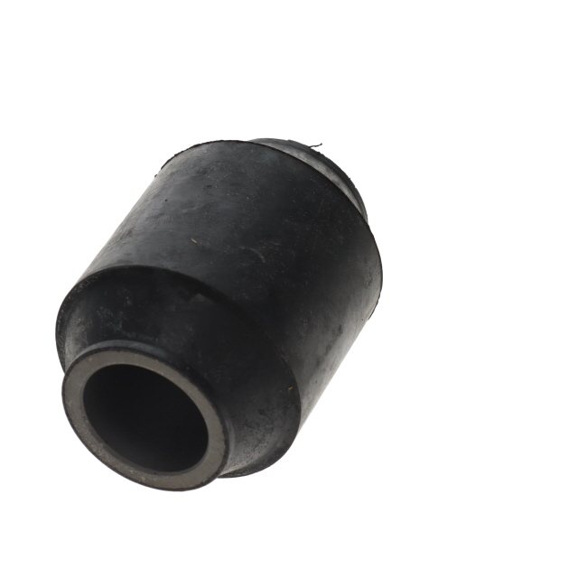 DNSB0030 Spring Eye Bush suits DENNIS Elite 2 Mid Lift