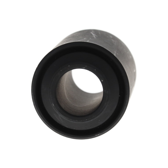 DNSB0031 Spring Eye Bush suits DENNIS Elite 2