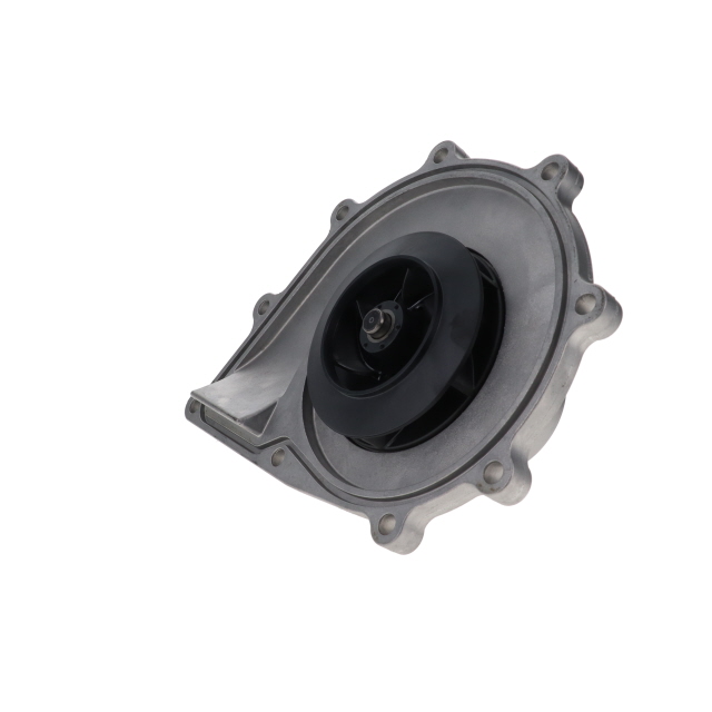 DP783 DAYCO WATER PUMP TO SUIT MERCEDES