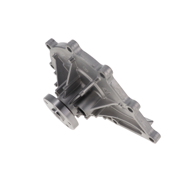 DP783 DAYCO WATER PUMP TO SUIT MERCEDES