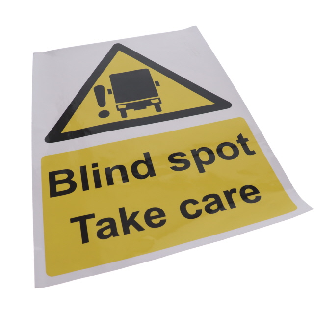 DVS2024 STANDARD 2024 DVS KIT