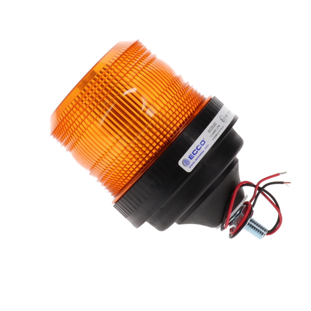 BEACON LED B91 1 BOLT