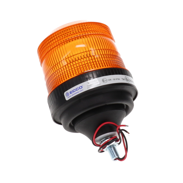 EB5015A BEACON LED B91 1 BOLT