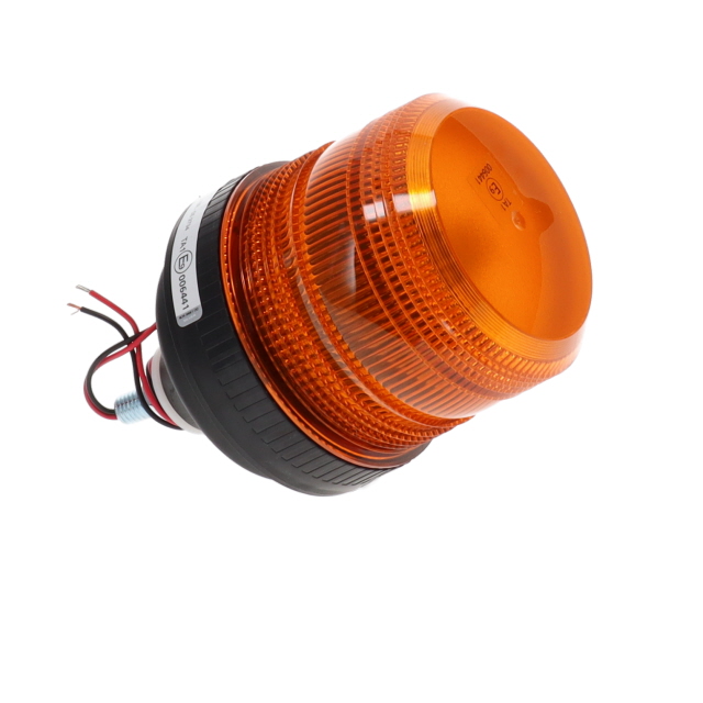 EB5015A BEACON LED B91 1 BOLT