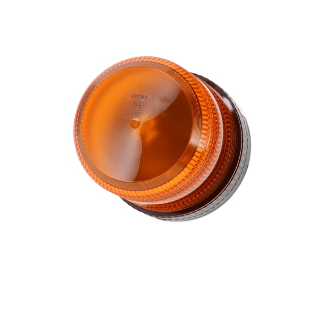 EB5015A BEACON LED B91 1 BOLT