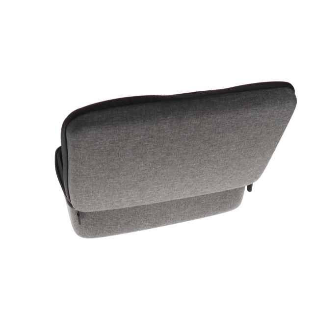 EP162 EP162 FOLDABLE SOLAR PANEL KIT 162W