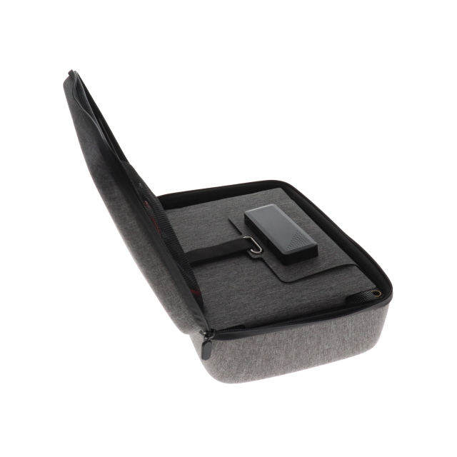 EP162 EP162 FOLDABLE SOLAR PANEL KIT 162W