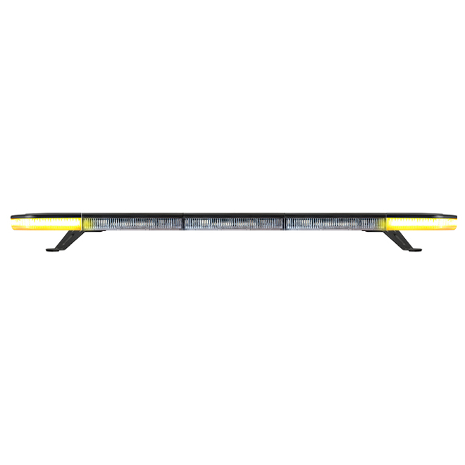 1103mm LED Lightbar - R65 - Ends Only